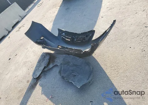 2011 Honda Accord Ex из США, поврежденный, VIN 1HGCS1B76BA004690